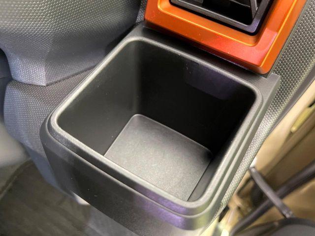 タフト（新潟県新潟市東区）画像45