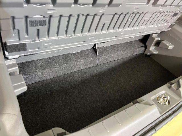 タフト（新潟県新潟市東区）画像47