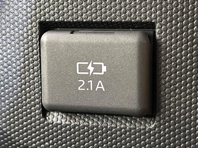 タフト（新潟県新潟市東区）画像53