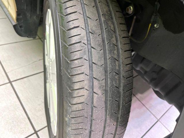 タフト（新潟県新潟市東区）画像58