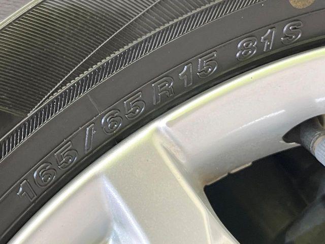 タフト（新潟県新潟市東区）画像64