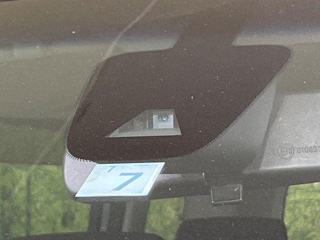 セレナ（新潟県新潟市南区）画像5