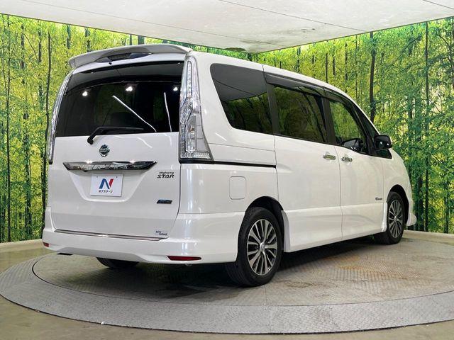 セレナ（新潟県新潟市南区）画像17