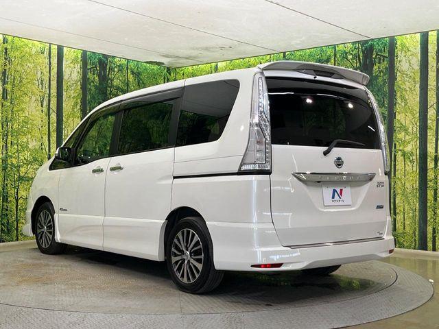 セレナ（新潟県新潟市南区）画像25