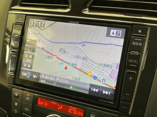 セレナ（新潟県新潟市南区）画像64