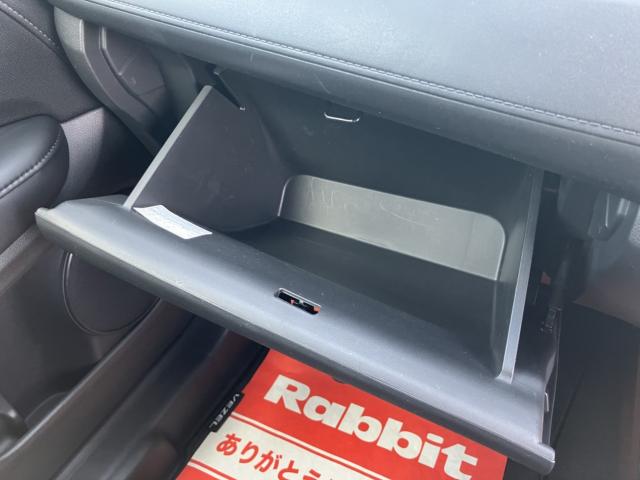 ヴェゼル（新潟県新潟市西区）画像11