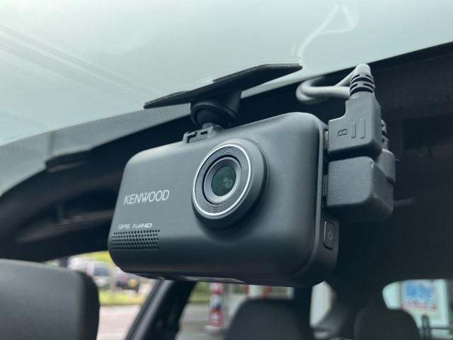 インプレッサWRX（新潟県燕市）画像20
