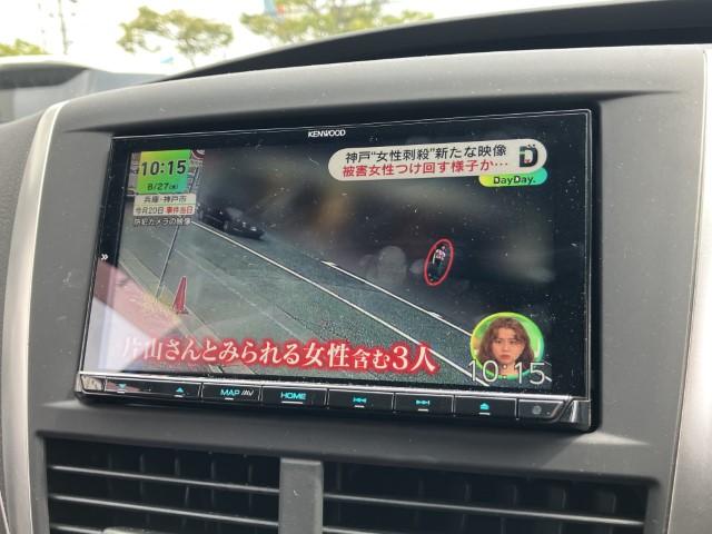 インプレッサWRX（新潟県燕市）画像9
