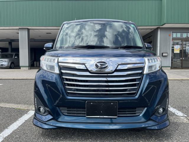 トール（新潟県新潟市西蒲区）画像15