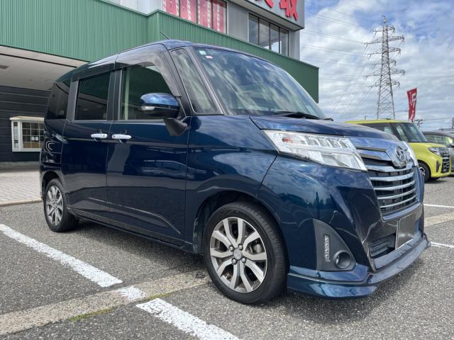 トール（新潟県新潟市西蒲区）画像16