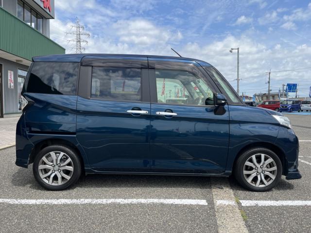 トール（新潟県新潟市西蒲区）画像17