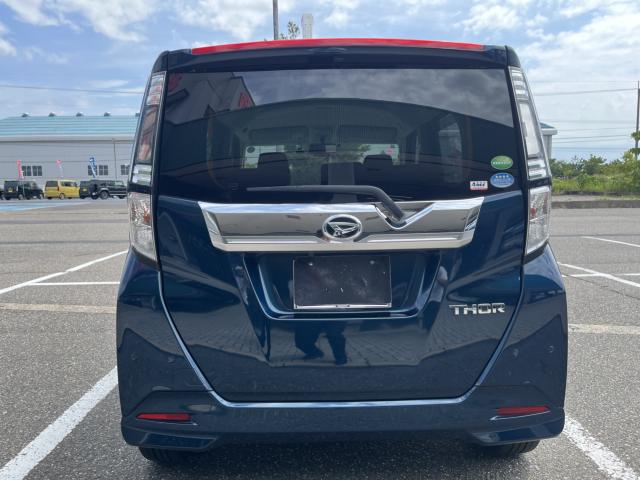 トール（新潟県新潟市西蒲区）画像19