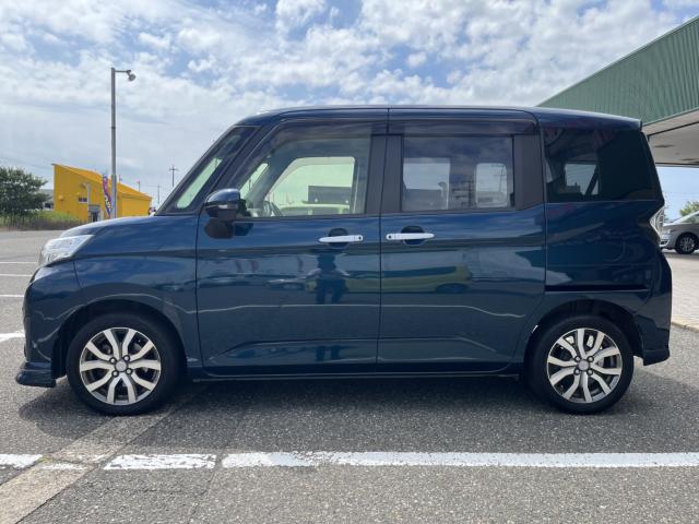 トール（新潟県新潟市西蒲区）画像21