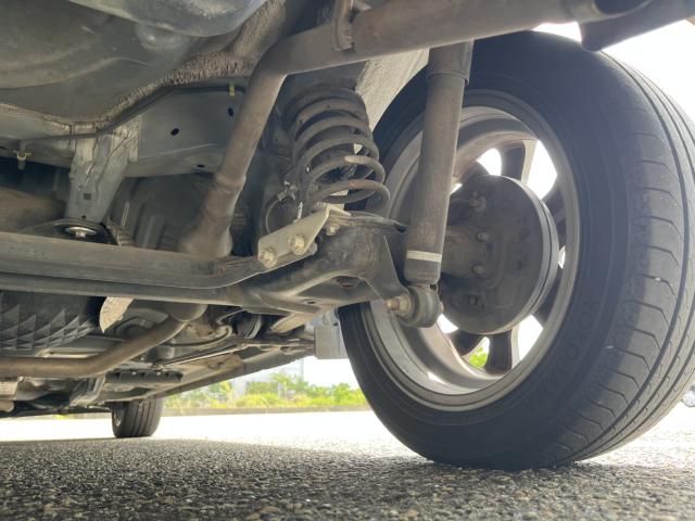 トール（新潟県新潟市西蒲区）画像36