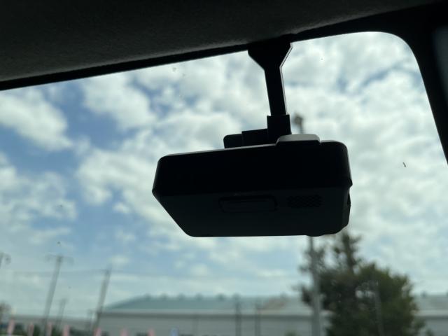 トール（新潟県新潟市西蒲区）画像62