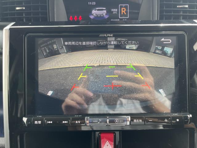 トール（新潟県新潟市西蒲区）画像65