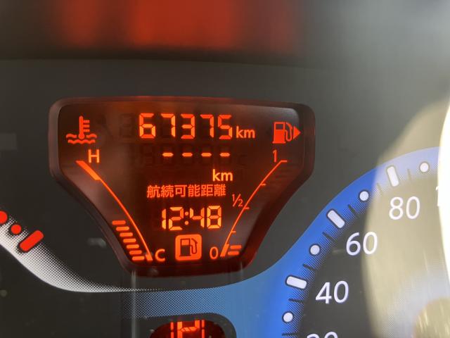 キューブ（新潟県新潟市西蒲区）画像47