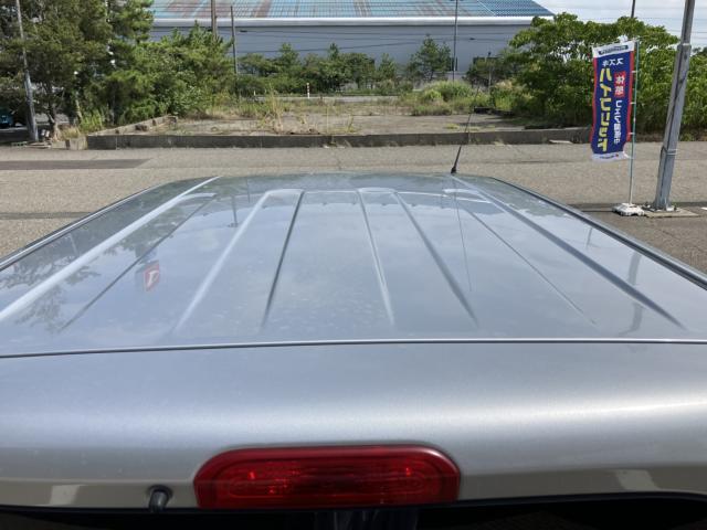 キューブ（新潟県新潟市西蒲区）画像15
