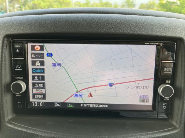 キューブ（新潟県新潟市西蒲区）画像39