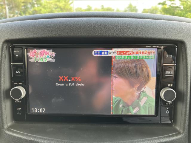 キューブ（新潟県新潟市西蒲区）画像40