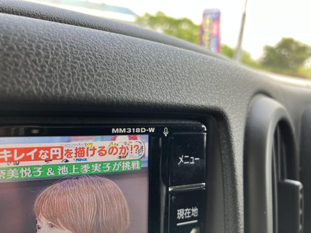 キューブ（新潟県新潟市西蒲区）画像43