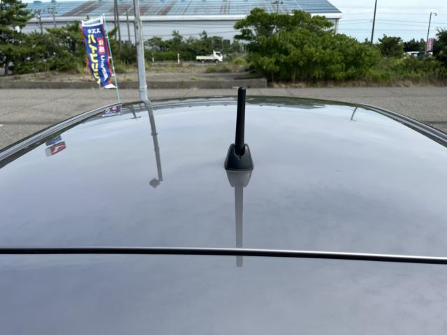 ヴィッツ（新潟県新潟市西蒲区）