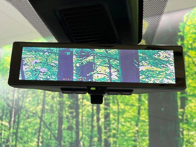 キックス（新潟県長岡市）画像6