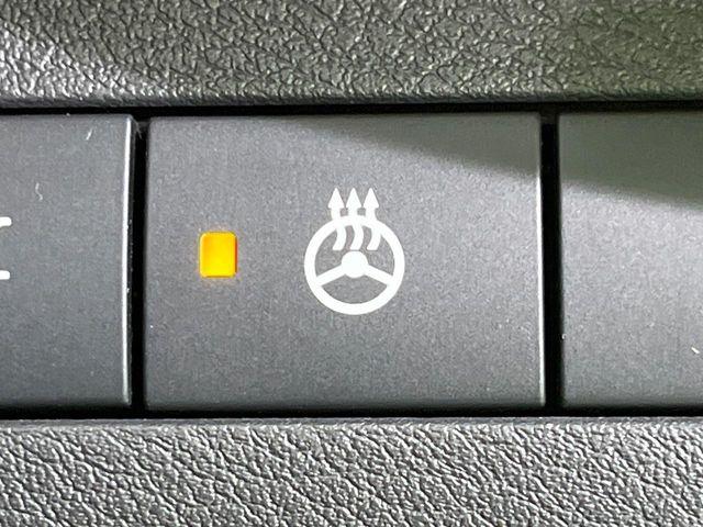 キックス（新潟県長岡市）画像8