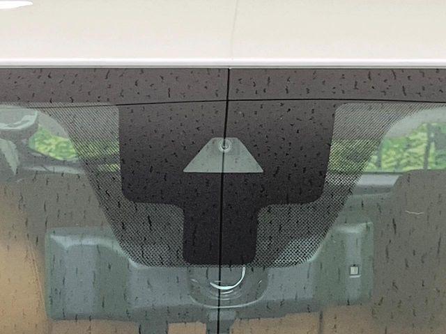 キックス（新潟県長岡市）画像40