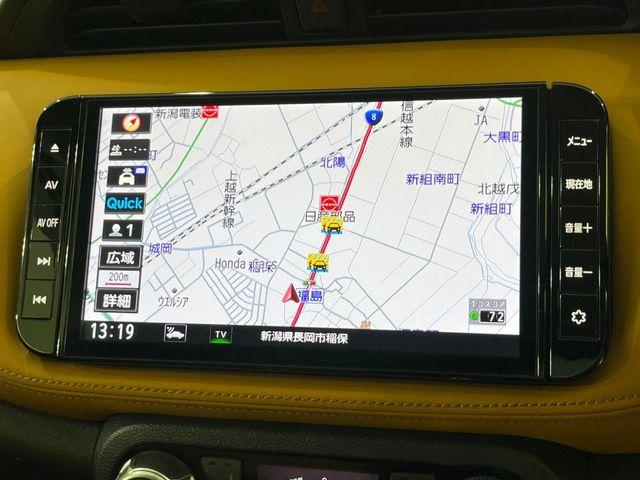 キックス（新潟県長岡市）画像50