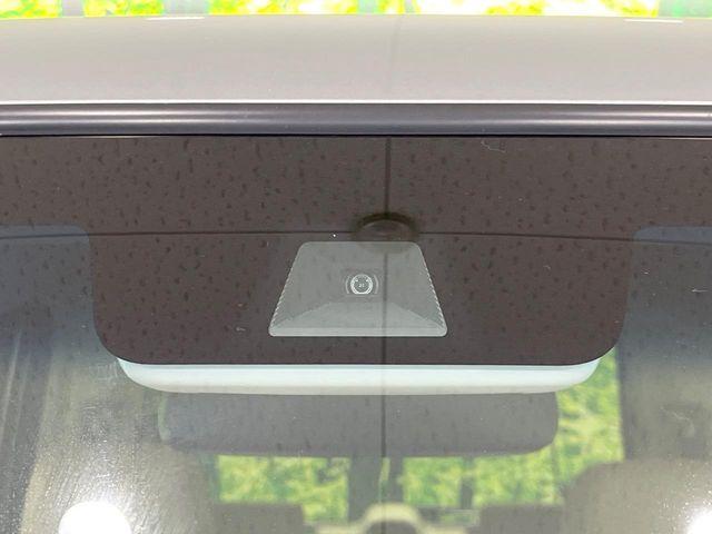 N＿BOX（新潟県長岡市）