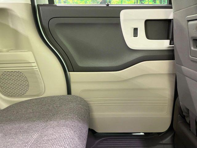 N＿BOX（新潟県長岡市）