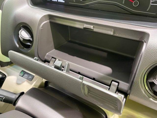 N＿BOX（新潟県長岡市）