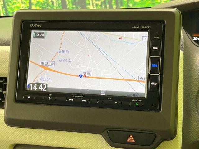 N＿BOX（新潟県長岡市）
