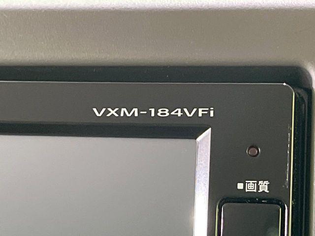 N＿BOX（新潟県長岡市）