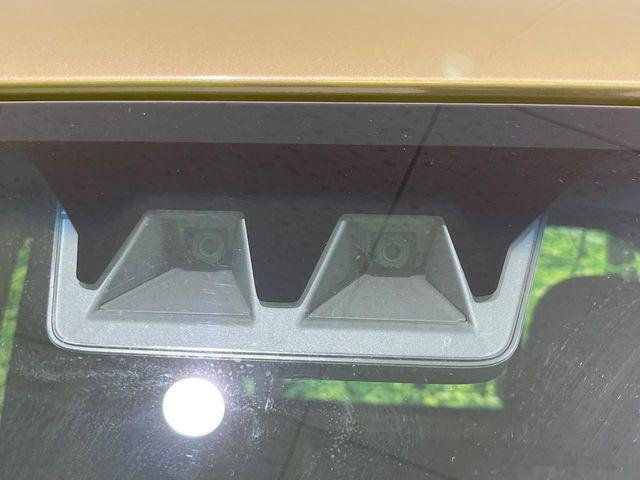 ハイゼットトラック（新潟県長岡市）画像3