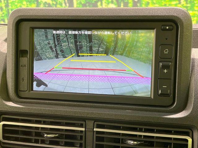ハイゼットトラック（新潟県長岡市）画像5