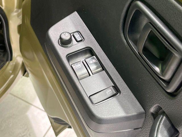 ハイゼットトラック（新潟県長岡市）画像24