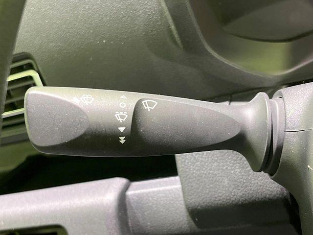 ハイゼットトラック（新潟県長岡市）画像27