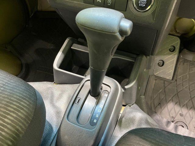 ハイゼットトラック（新潟県長岡市）画像30