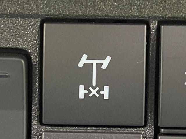 ハイゼットトラック（新潟県長岡市）画像34