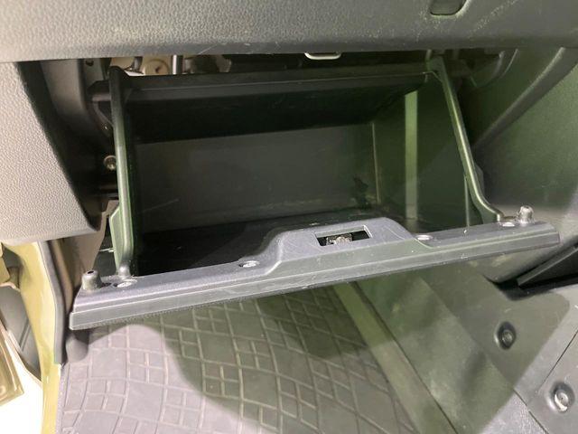 ハイゼットトラック（新潟県長岡市）画像41