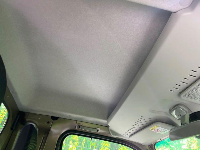 ハイゼットトラック（新潟県長岡市）画像42