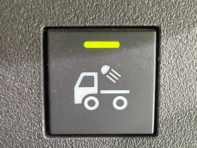 ハイゼットトラック（新潟県長岡市）画像43