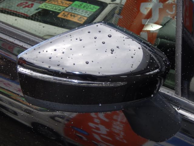ノート（新潟県新潟市中央区）画像4