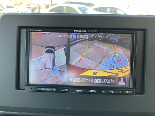 ルークス（新潟県長岡市）画像19