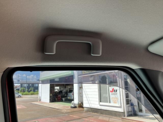 ルークス（新潟県長岡市）画像44