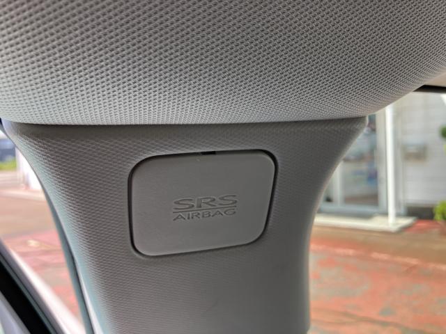 レガシィＢ４（新潟県長岡市）画像45