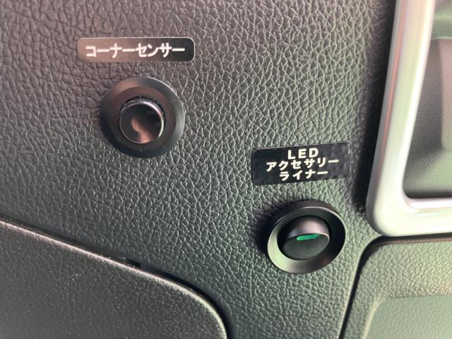 レガシィＢ４（新潟県長岡市）画像28