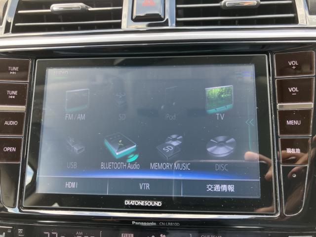 レガシィＢ４（新潟県長岡市）画像13